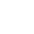 Minnetonka Beach MN Pest Control Pros